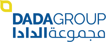 DADA GROUP